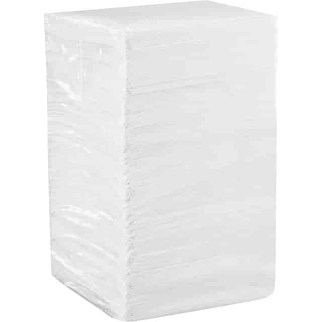 GPC96019CT Product Image 3