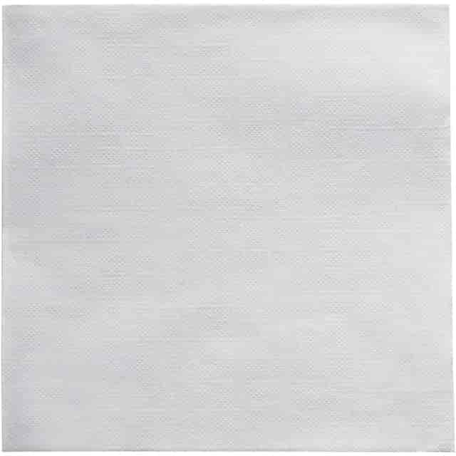 GPC96019CT Product Image 10