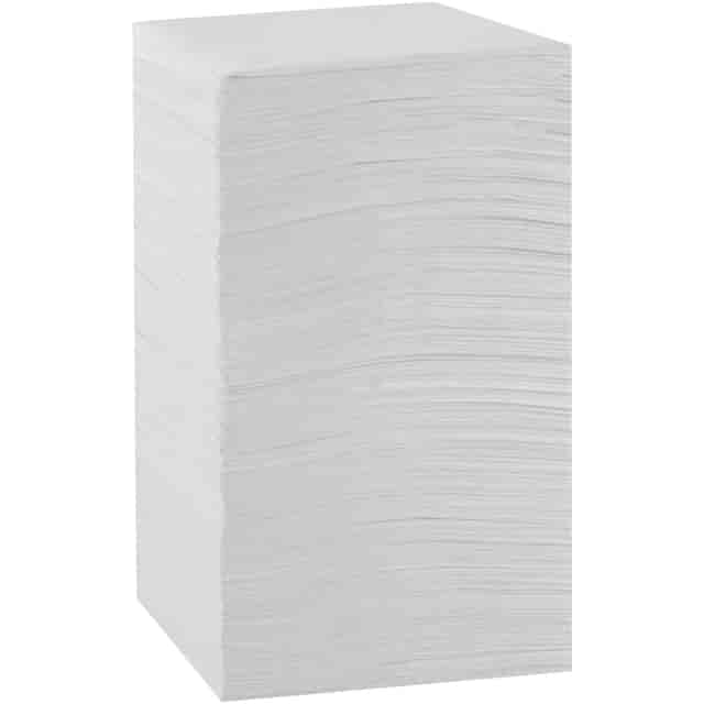 GPC96019CT Product Image 4