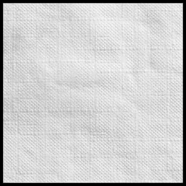 GPC96019CT Product Image 8