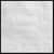 GPC96019CT Image Thumbnail 7