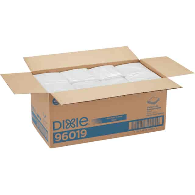 GPC96019CT Product Image 5