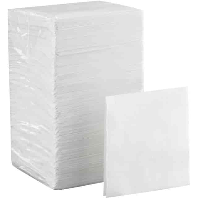 GPC96019CT Product Image 7