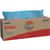 KCC05740 Image Thumbnail 1