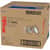 KCC05925 Image Thumbnail 1
