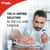 KCC05925 Image Thumbnail 4