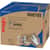 KCC05927 Image Thumbnail 1