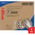 KCC05927 Image Thumbnail 1
