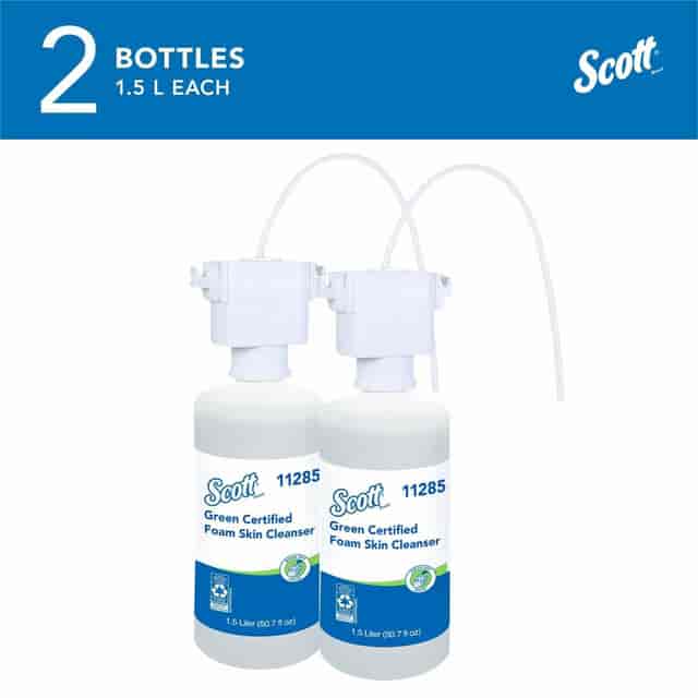 KCC11285CT Product Image 3