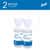KCC11285CT Image Thumbnail 2