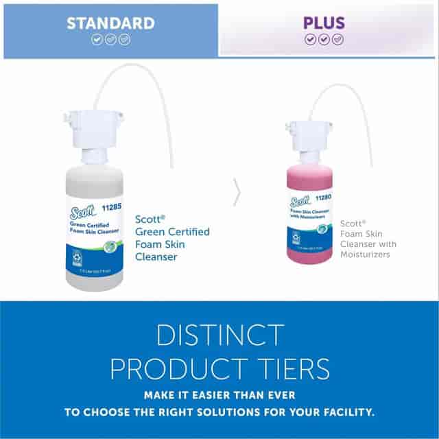 KCC11285CT Product Image 11
