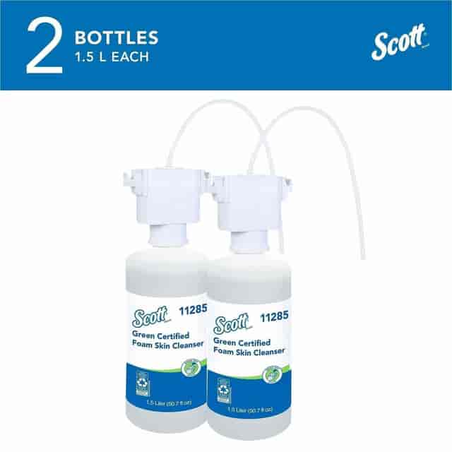 KCC11285CT Product Image 12