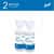 KCC11285CT Image Thumbnail 11