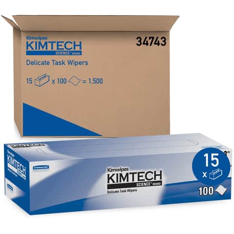 KCC34743CT Thumbnail