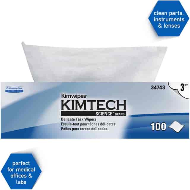 KCC34743CT Product Image 2