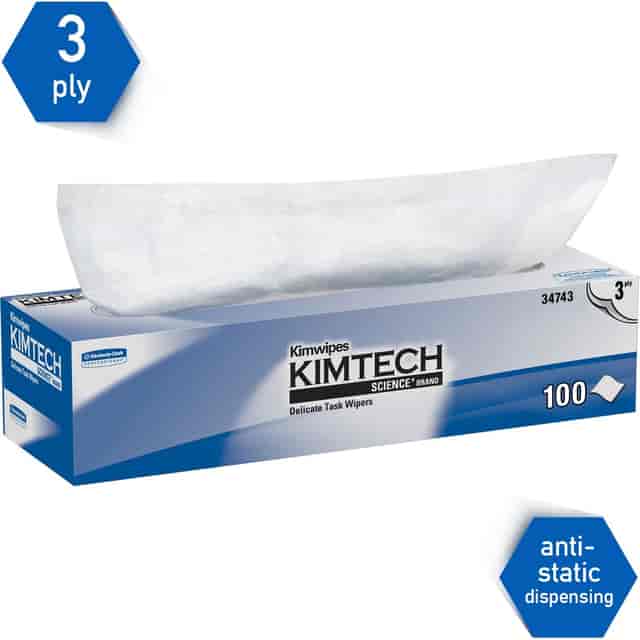 KCC34743CT Product Image 3