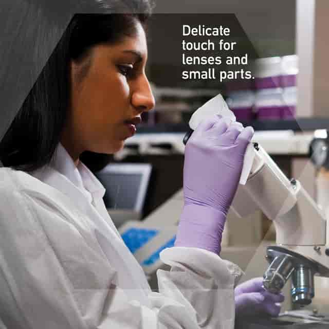 KCC34743CT Product Image 5