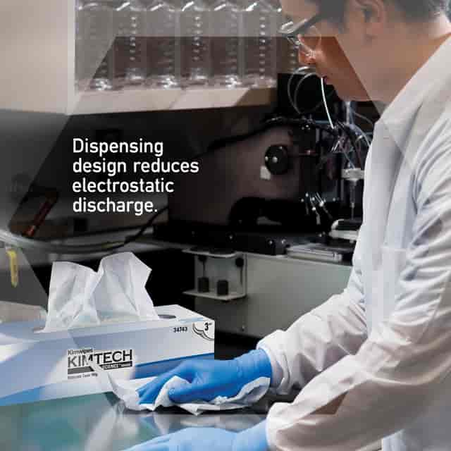 KCC34743CT Product Image 6
