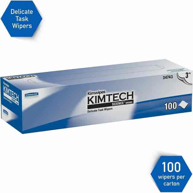 KCC34743CT Product Image 7