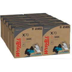 KCC41455CT Thumbnail