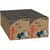 KCC41455CT Image Thumbnail 1