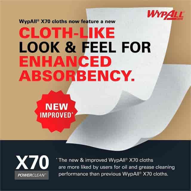 KCC41455CT Product Image 13