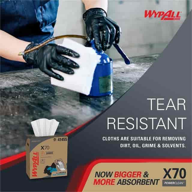 KCC41455CT Product Image 14