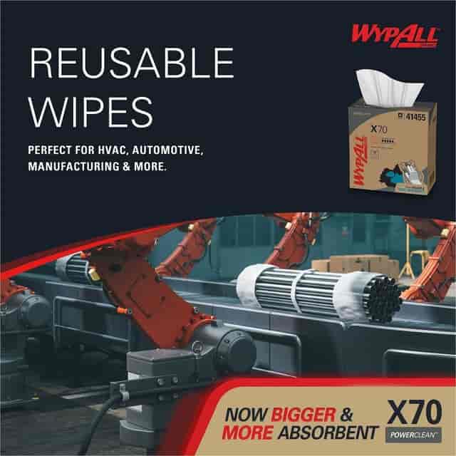 KCC41455CT Product Image 15