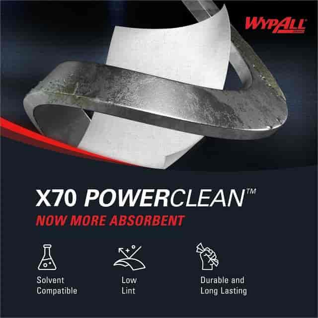 KCC41455CT Product Image 16
