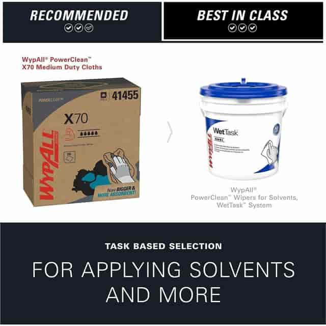 KCC41455CT Product Image 17