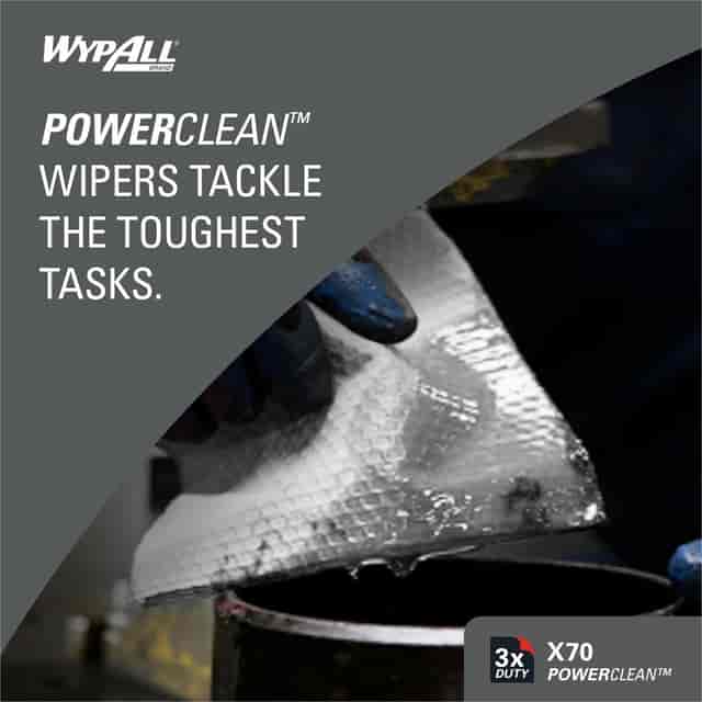 KCC41455CT Product Image 7