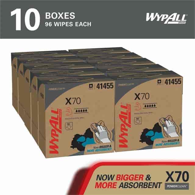 KCC41455CT Product Image 20