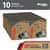 KCC41455CT Image Thumbnail 19