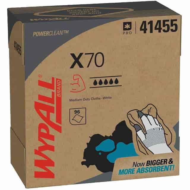 KCC41455CT Product Image 9