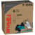 KCC41455CT Image Thumbnail 8