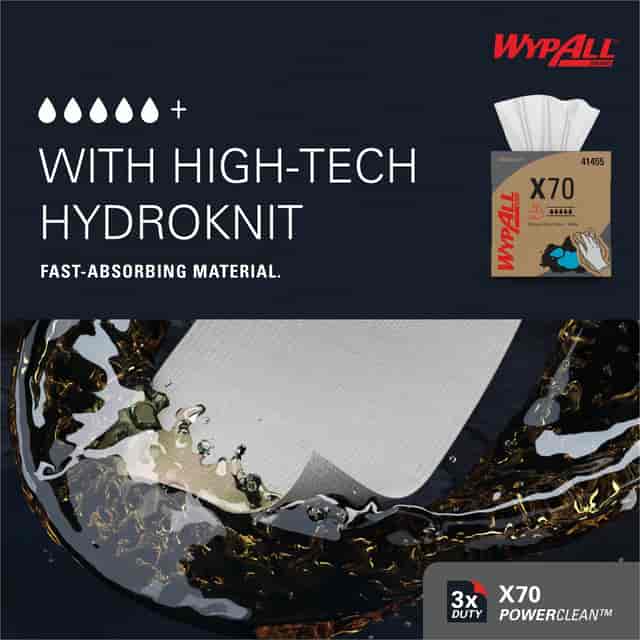 KCC41455CT Product Image 3