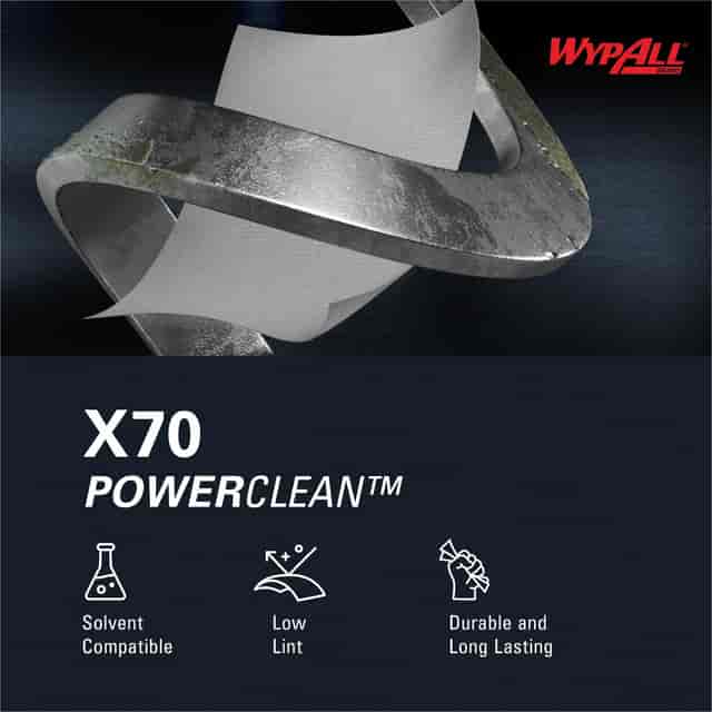 KCC41455CT Product Image 5