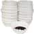 MLA620014 Image Thumbnail 1