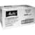 MLA620014 Image Thumbnail 1