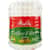 MLA631132 Image Thumbnail 1