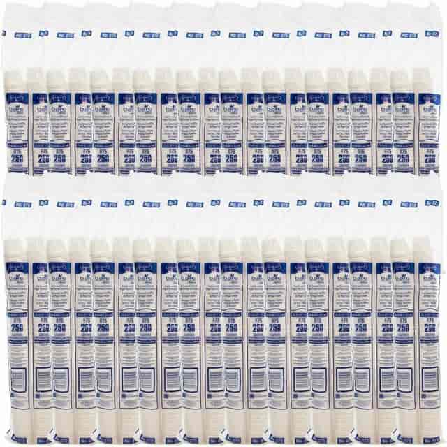 SCC0752050 Product Image 7