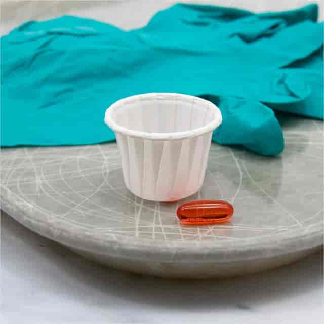SCC0752050 Product Image 2