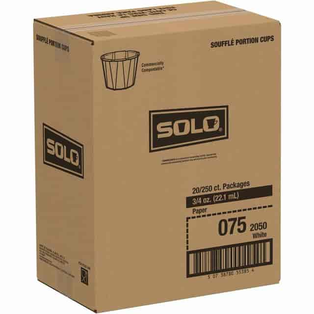 SCC0752050 Product Image 3