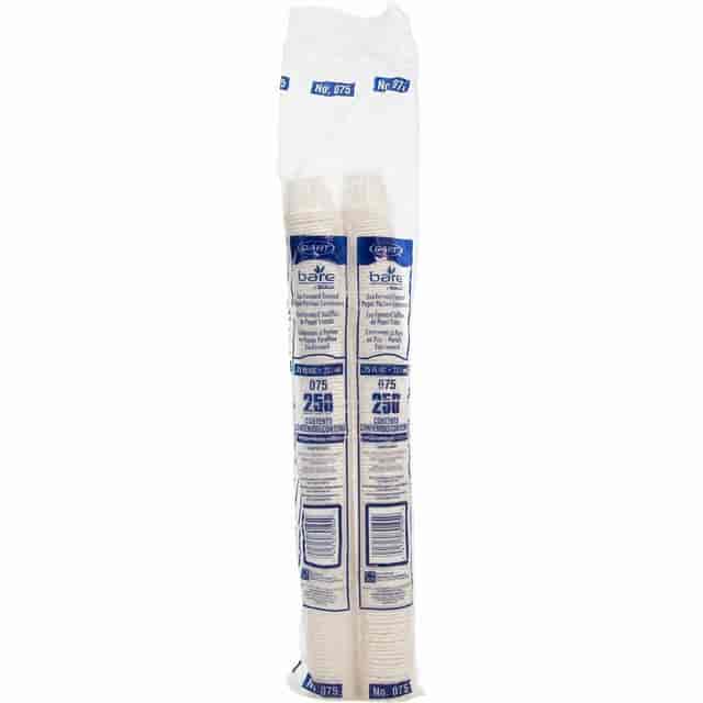 SCC0752050 Product Image 5