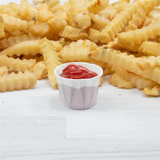 SCC0752050 Product Image 8