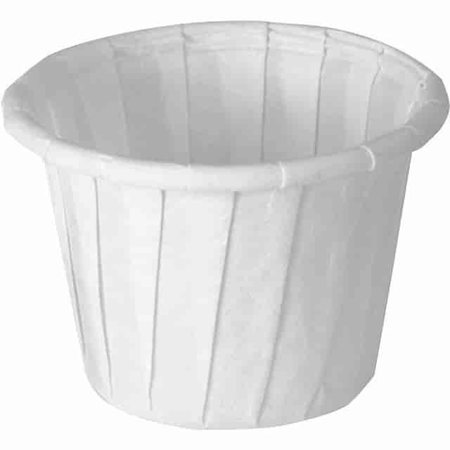 SCC0752050 Product Image 4