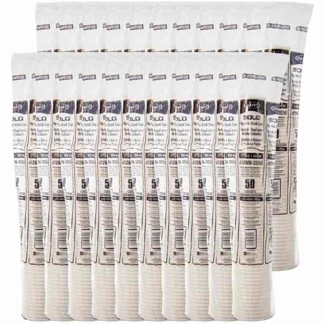 SCC412WN2050 Product Image 7