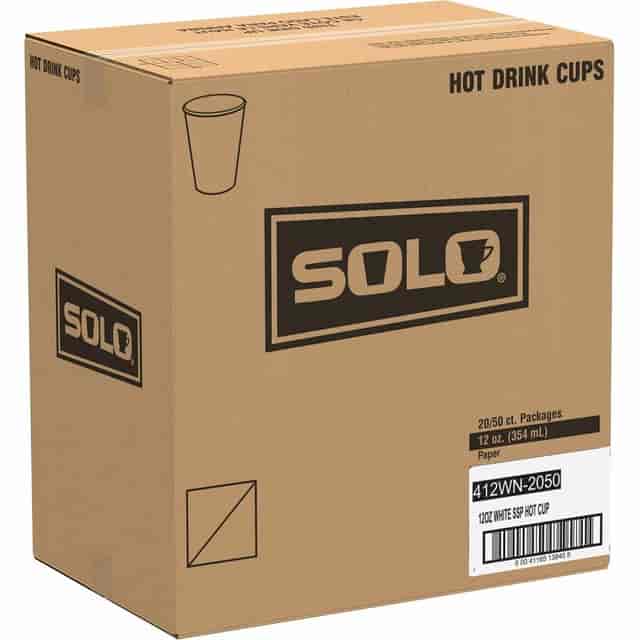 SCC412WN2050 Product Image 3