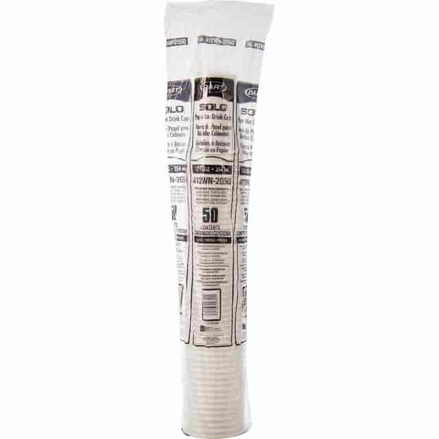 SCC412WN2050 Product Image 5