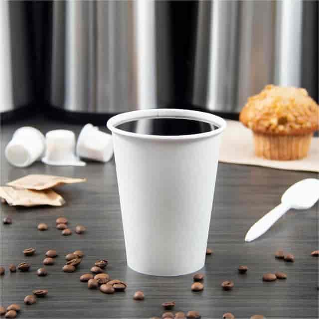 SCC412WN2050 Product Image 8